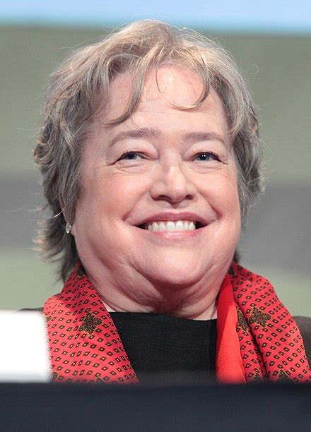 kathy bates wiki|kathy bates wikipedia.